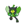 Shiny Ogerpon